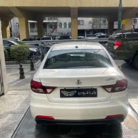 نقدواقساط بلند مدت /شاهین / تحویل فوری /بدون ضامن|خودرو سواری و وانت|تهران, جردن|دیوار