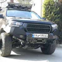 سپر آفرودی و سوپرلید کلوت مکس موتور و زاگرس