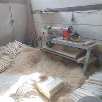 خدمات خراطی