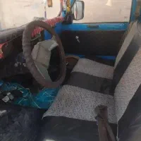 خودرو|خودرو سواری و وانت|خمینی‌شهر, |دیوار