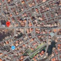 زمین-170-متری-تجاری-مسکونی