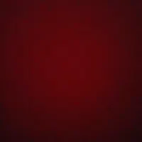 سینک گرانیت