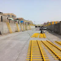 جوشکاری سیار پوشش سراسری|خدمات پیشه و مهارت|مشهد, توس (بلوار توس)|دیوار