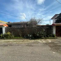 فروش-دوباب-سویت-تک-خواب-منطقه-ازاد