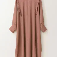 فروش مانتو عبای نو و زیبا|لباس|فلاورجان, |دیوار