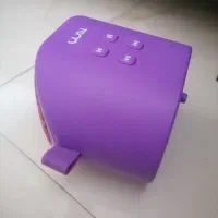 اسپیکر تسکو|پخش‌کننده همراه|قم, حنیف نژاد|دیوار