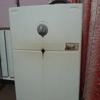 ابگرمکن B3118