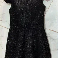 لباس مجلسی شیک دخترانه|لباس|رشت, فلسطین|دیوار