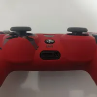 دسته ps4