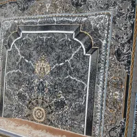 فروشی فرش ۹ جفت