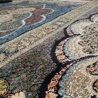 نکهبانی وسرایداری