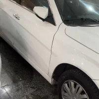 دنا پلاس معمولی|خودرو سواری و وانت|تهران, جمالزاده|دیوار