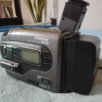 دوربین عکاسی و فیلمبرداری|دوربین عکاسی و فیلمبرداری|محمدیه-قزوین, |دیوار