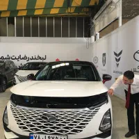 تشخیص رنگ سیار خودرو کارشناسی فنی کارشناس سیار