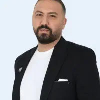 کلاس های فیزیک استاد قضاتی