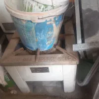 اجاق گاز