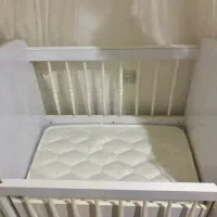 تخت بچه|تخت و سرویس خواب|گنبد کاووس, |دیوار