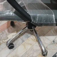 فروش صندلی چرخدار با کیفیت|دفتر کار|تربت جام, پاسداران|دیوار