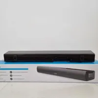 ساند بار Anker Soundcore Infiniti Mini|سیستم صوتی خانگی|قم, پردیسان|دیوار