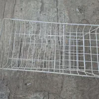 اب چکان|آبچکان و نظمدهنده ظروف|مشهد, هفت تیر (حافظ)|دیوار