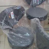 صندلی|صندلی و نیمکت|کرج, برغان|دیوار