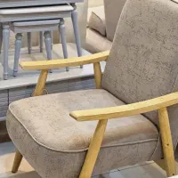 قیمت خرید جهت انبار‌گردانی|مبلمان خانگی و میز عسلی|گرگان, |دیوار