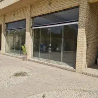 فروش مجموعه|فروش خانه و ویلا|نهاوند, |دیوار