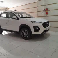 x22pro