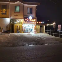 اجاره روزانه واحد دربست شیک و تمیز|اجارهٔ کوتاهمدت آپارتمان و سوئیت|رودسر, |دیوار