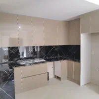 کابینت و کمد و...