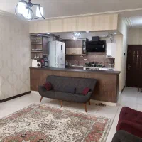 آپارتمان دوخواب 103 متر جنوبی 6 واحدی|فروش آپارتمان|شیراز, شهرک فرهنگیان|دیوار