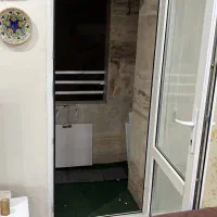 آپارتمان76متر دوخواب روبه آفتاب(شهرک بعثت)|فروش آپارتمان|مشکیندشت, |دیوار