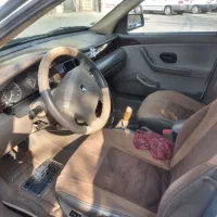 سمند دوگانه کارخانه|خودرو سواری و وانت|تبریز, |دیوار