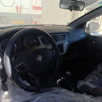 تارا دستی|خودرو سواری و وانت|ضیاء آباد, |دیوار