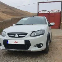 کوییک اتومات فول پلاس|خودرو سواری و وانت|الشتر, |دیوار