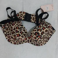 لباس زیر اسفنجی خارجی|لباس|کرج, اصفهانیها|دیوار