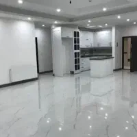 امروزبخریدزیر30روز-بفروشیدباسود400-میلیون