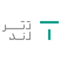 هدیه دو تتری اپلیکیشن تترلند