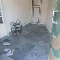 خانه رهن واجاره|اجارهٔ آپارتمان|کنگاور, |دیوار