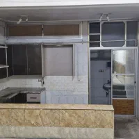 لکس پائین تک خوابه جهت اجاره|اجارهٔ دفتر کار، اتاق اداری، مطب|دزفول, |دیوار