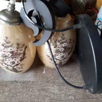 لوستر اشپزخانه|لوستر و چراغ آویز|تهران, نارمک جنوبی|دیوار