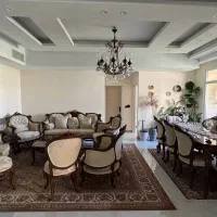 ۱۳۶متردربوستان شبنم فروش|فروش آپارتمان|کرج, فاز ۳ مهرشهر|دیوار