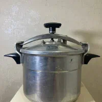 زودپز اصل قدیم