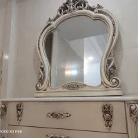 آینه پاتختی