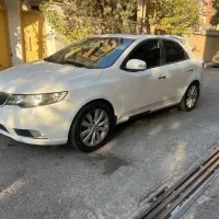 سراتو ۲۰۱۰ فول