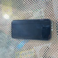 آیفون ۱۳ ch نرمال ۱۲۸G|موبایل|شاهرود, |دیوار