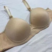 سوتین دخترانه|لباس|گرگان, |دیوار