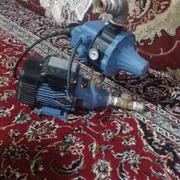 پمپ اب|ابزارآلات|زاهدان, |دیوار