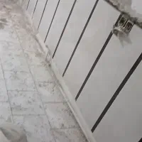 کاشی کاری