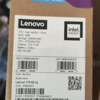 فروش لب تاب lenovo پلم